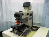 VANOX AHMT3